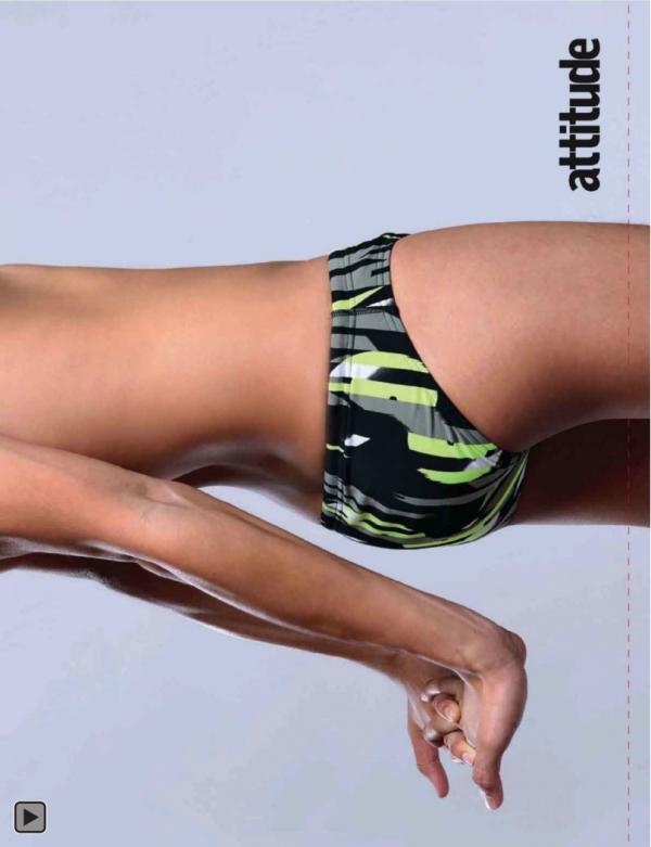 Attitude-January-2013